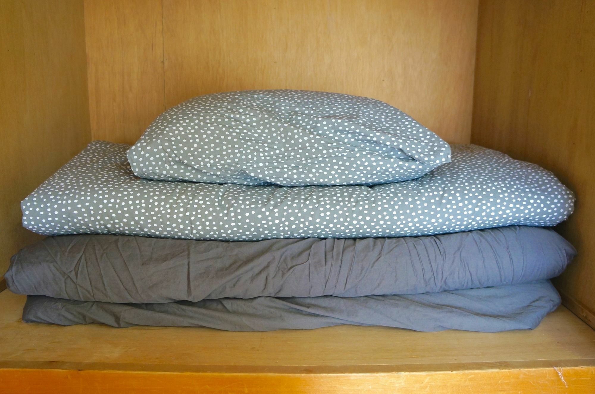 קיוטו Sakura Guest House מראה חיצוני תמונה