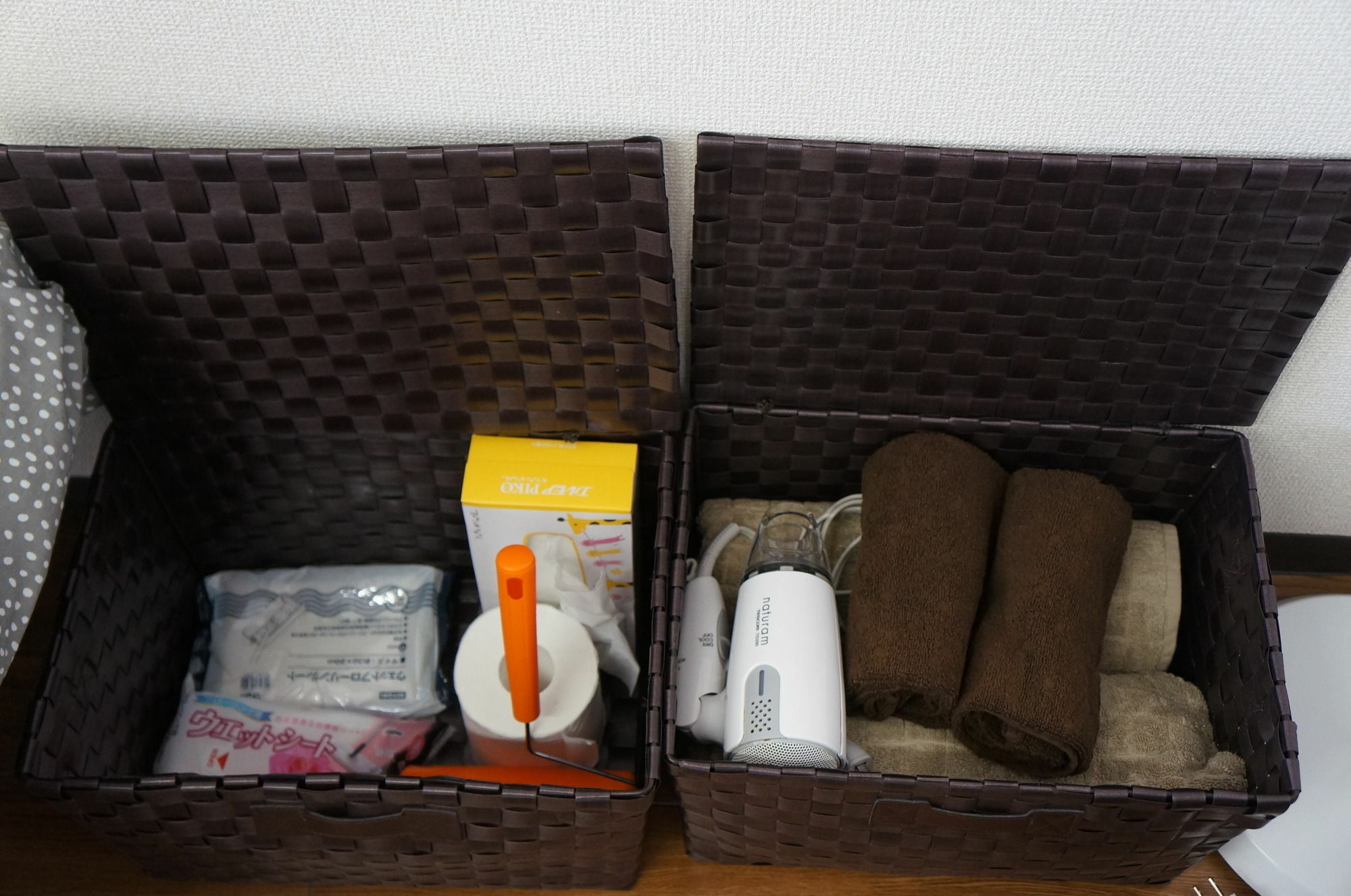 קיוטו Sakura Guest House מראה חיצוני תמונה