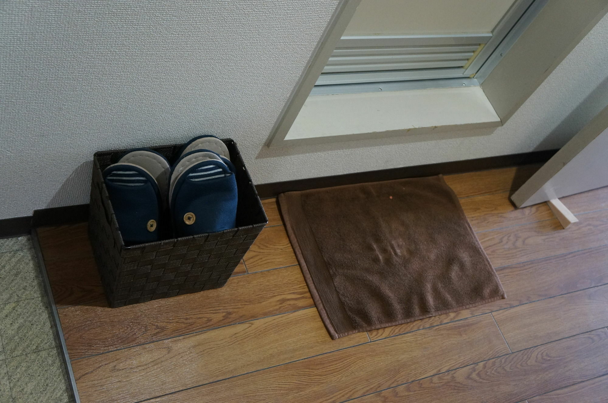 קיוטו Sakura Guest House מראה חיצוני תמונה